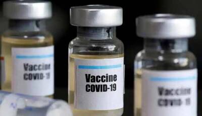 India's first nasal vaccine for COVID soon? Bharat Biotech's intranasal vaccine gets nod for Phase 2/3 trials