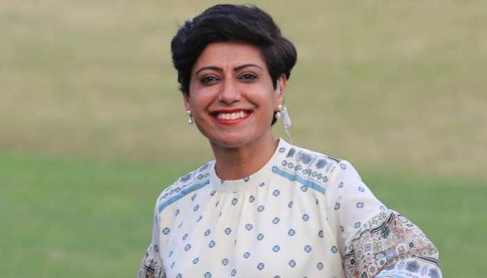 EXCLUSIVE | It's time we start identifying sport as gender-neutral and not only a male domain: Anjum Chopra