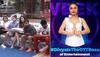 Bigg Boss OTT Day 5 written updates: Shamita Shetty-Raqesh Bapat become Boss Lady, Boss Man, Akshara Singh loses her cool!