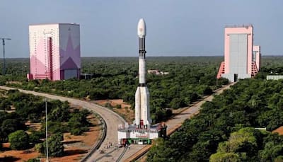 ISRO mission failure shows need for higher reliability in India’s GSLV Cryogenic Engine