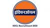 IOCL Recruitment 2021: Registration begins for 480 Apprentice posts, know important details