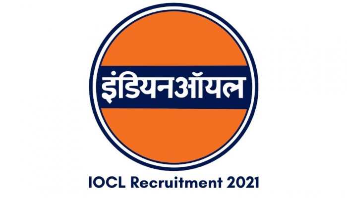 IOCL Recruitment 2021: Registration begins for 480 Apprentice posts, know important details