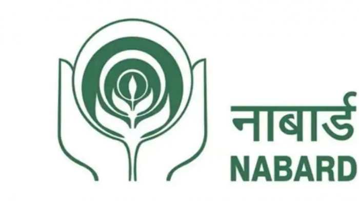 NABARD Recruitment 2021: Grade A, Grade B training dates for Officers Exam released, check here 