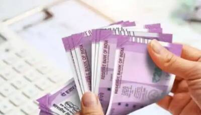 Atal Pension Yojana: Get Rs 5000 monthly pension by investing just Rs 210 per month 