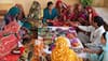 Centre launches 'SonChiraiya' to market self-help groups' products