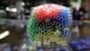 BAN on plastic! Centre prohibits single-use plastic items from July 1, 2022