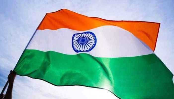 Texas Gov Greg Abbott issues proclamation celebrating 75 years of India's Independence