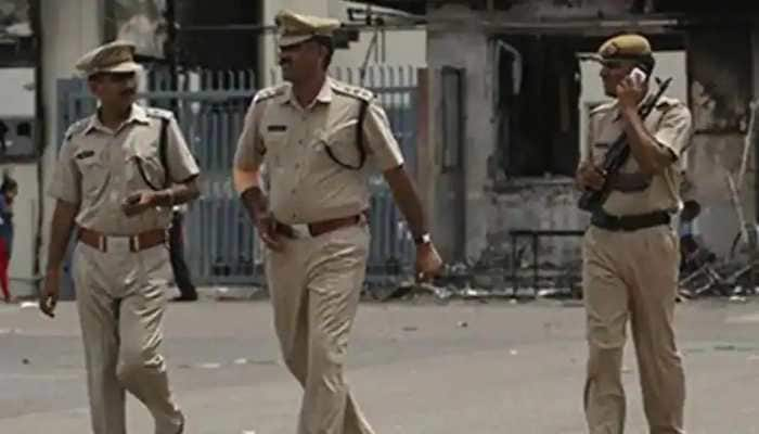 India at 75: Uttarakhand police tighten security in state ahead of Independence Day