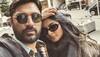 Anil Kapoor's daughter Rhea Kapoor and boyfriend Karan Boolani to marry today at her Juhu residence!