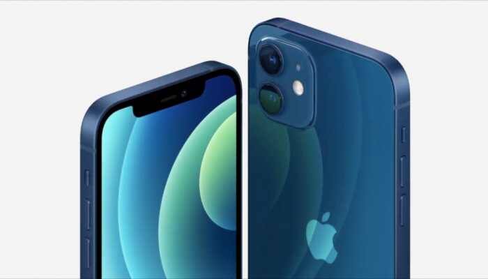 Apple iPhone 12 gets Rs 12,500 off on Independence Day sale: Here’s how to avail the discount