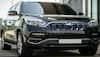 Mahindra XUV 700 to launch today at 3 pm: Check how to livestream and more 