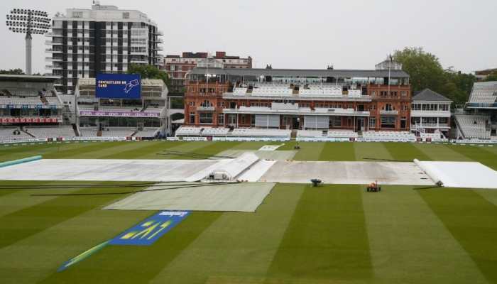 India vs England 2nd Test, Day 3 London Weather Forecast: Will rain hamper evenly poised match at Lord’s?