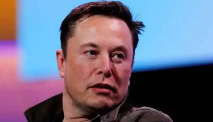 Elon Musk takes dig at Jeff Bezos, says he would be on Pluto ‘if lobbying could get you to orbit’ 