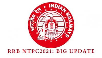 RRB NTPC 2021: Answer key link to available at rrbbbs.gov.in, check important details