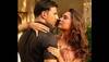 Akshay Kumar not just my first hero, but my 'forever hero': Lara Dutta