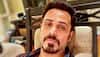 Cinema halls are the inseparable elements of film experience: Emraan Hashmi