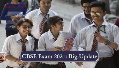 CBSE Board Exam 2021: Application process for Optional ends on August 15, Check important details