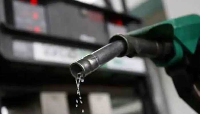 Diesel home delivery: BPCL starts doorstep fuel delivery on 75th Independence Day