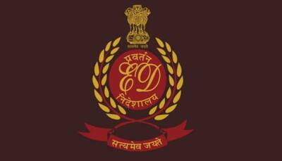 Enforcement Directorate arrests two in Kerala for Rs 1,000 cr Popular Group fraud case