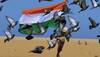 #IndiaAt75: These nations share their independence day with India