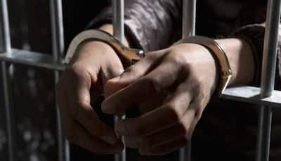 Mumbai: Crime Branch busts illegal racket involved in fake docs for Bangladeshis, 4 arrested