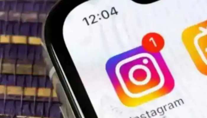 Facebook shut down research on Instagram algorithm: Report