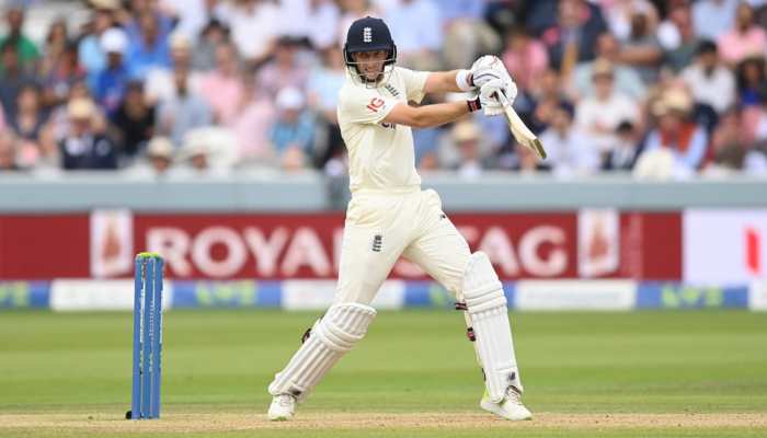 IND vs ENG 2nd Test Day 3: Red-hot Joe Root helps England nose ahead at Lord&#039;s