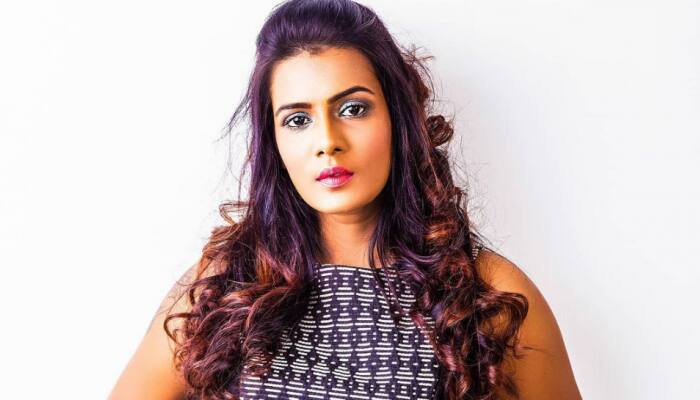 Actress Meera Mitun arrested from Kerala for casteist slur