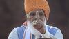 Narendra Modi Independence Day speech