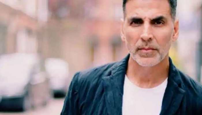 Akshay Kumar on why films with sprinkle of patriotism are loved so much