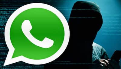 WhatsApp Scam: Don’t click on THESE links while chatting or you will lose money 