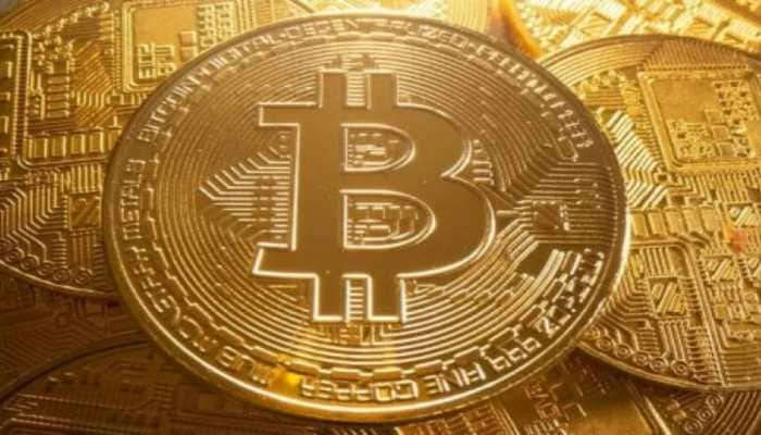 Bitcoin rises 7.07% to $47,587.38