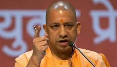 Not a single communal riot in last 53 months, UP role model in law and order: Yogi Adityanath