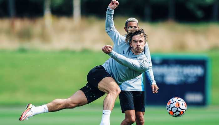 Tottenham Hotspur vs Manchester City, Premier League LIVE streaming: Match details and when and where to watch match in India?