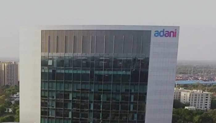 Adani Group to enter super app competition, set to rival Tata, PhonePe, Paytm 