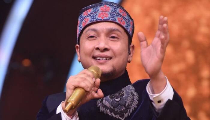 Indian Idol 12 winner: Pawandeep Rajan bags trophy and INR 25 lakh, Arunita Kanjilal is the first runner up