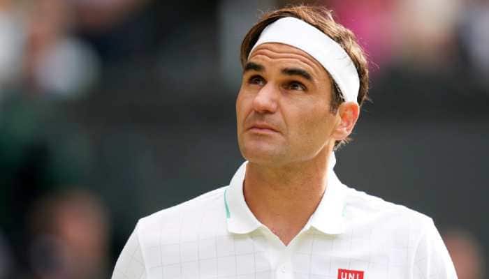 US Open 2021: Roger Federer to miss Grand Slam due to THIS reason