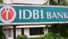 IDBI Bank Recruitment 2021