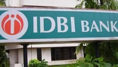 IDBI Bank Recruitment 2021: Few days left to apply for 920 Executive posts on idbibank.in– Check details