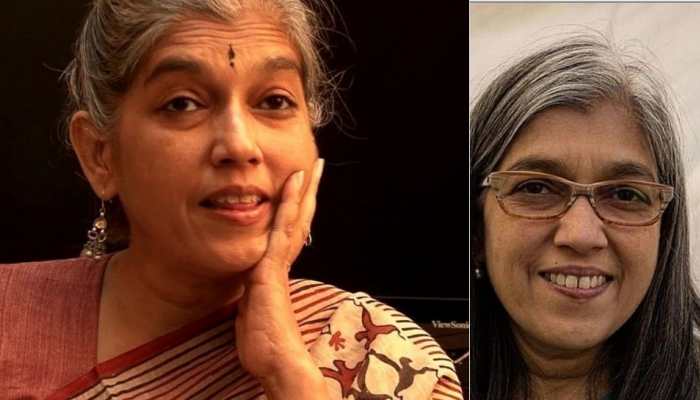 Ratna Pathak Shah calls self-censoring on OTT platforms &#039;scary stuff&#039;, wonders if she&#039;s in &#039;Islamic Iran or modern India&#039;