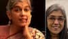 Ratna Pathak Shah calls self-censoring on OTT platforms 'scary stuff', wonders if she's in 'Islamic Iran or modern India'