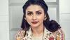 Prachi Desai joins Radhika Apte, Vikrant Massey in investigative thriller 'Forensic'