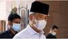 Muhyiddin Yassin
