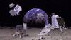 'Water on lunar surface': Chandrayaan 2 validates its predecessor's breakthrough finding