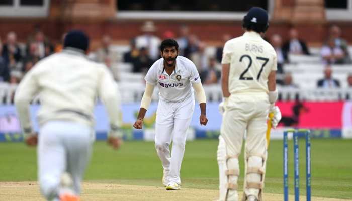 IND vs ENG 2nd Test Highlights: India win by 151 runs, take 1-0 lead in the series