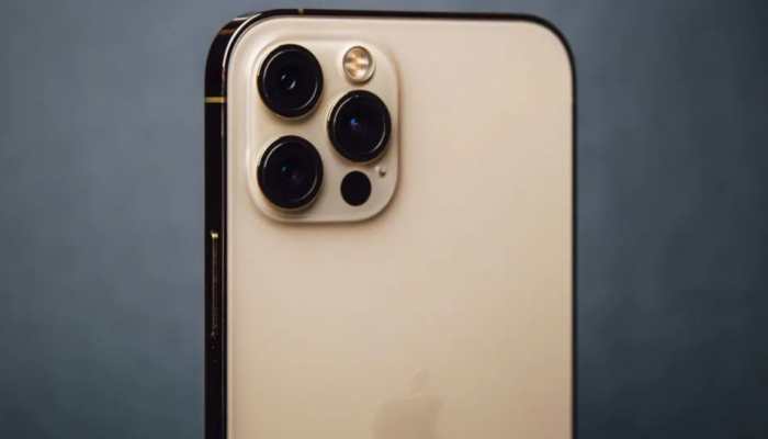 Apple iPhone 13, iPhone 13 Pro and iPhone 13 Pro Max prices revealed! Check expected features, specs and more 