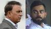 India vs England: Sunil Gavaskar wants THIS player to take DRS review instead of Virat Kohli