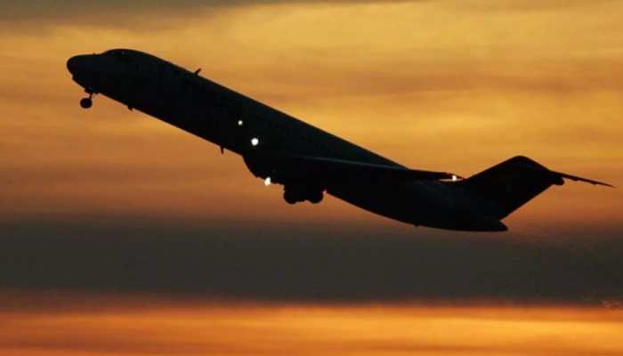 US eases travel advisory for India