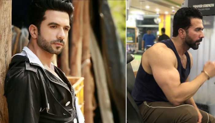 Television Scoop: TV actor Vivaan Arora to enter Bigg Boss 15? 