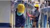 Indian Railways Recruitment: More than 1,600 vacancies available, check details and direct link to apply 